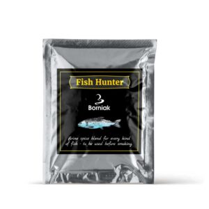 FishHunterFront