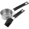 BK_61490_item_01