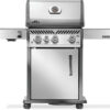 RP425SIBPSS-2-NL-Web-Gallery-01-Rogue-RP425SIBPSS-2-Prod-Str