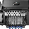 Grill gazowy Napoleon PHANTOM Rogue PRO-S 425 RSIB z palnikami bocznymi i tylnymi na podczerwień - obrazek 7