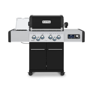 regal-q-490-gas-grill-684283-p1