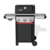 grill-gazowy-weber-spirit-e-335-01
