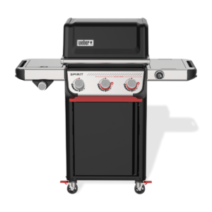 grill-gazowy-weber-spirit-ep-335-01