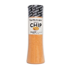 Marynata SPICY CHIP 360 g
